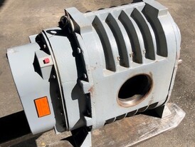 Sutorbilt 5LP GAELBPA Positive Displacement Blower