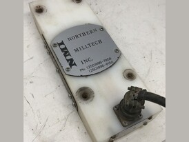 Sensor de humedad Northern Milltech