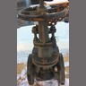Used 2.5 Inch Gate Valve For Sale | McAvity Gate Valve Supplier Worldwide