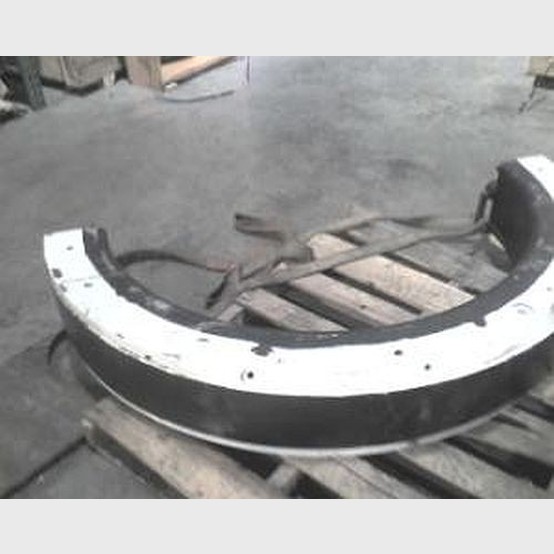 60 Inch Ball Mill Bearing For Sale 60 Inch Ball Mill Bearing Supplier