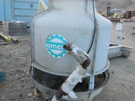 Amcot ST-30 Cooling Tower