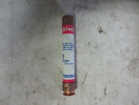 Trionic 20A Fuse