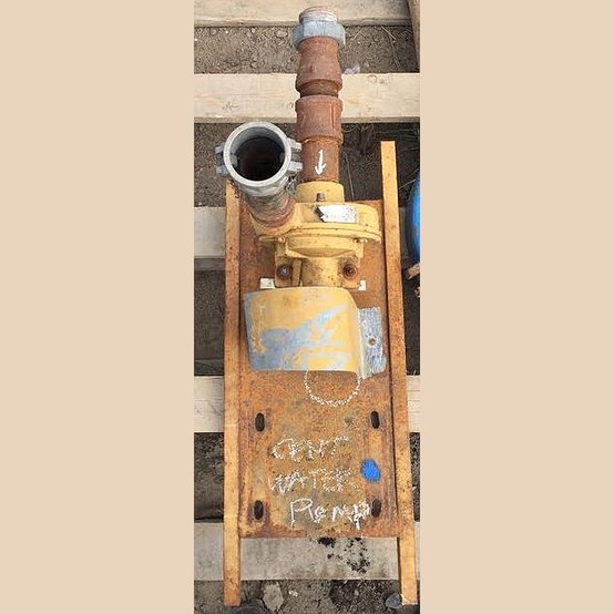 Monarch Centrifugal Pump Supplier Worldwide Used 2 Inch Centrifugal