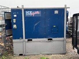 Calentador Industrial Frost Fiighter iHS 700
