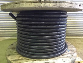 4/0 AWG 3 Conductor Teck Cable