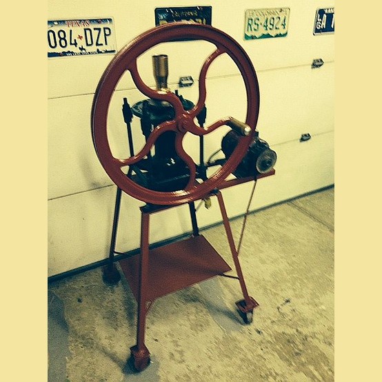 Quartz Finishing Mill Supplier Worldwide Antique Quartz Finishing