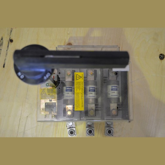 used 100 amp disconnect for sale abb electrical disconnect supplier worldwide
