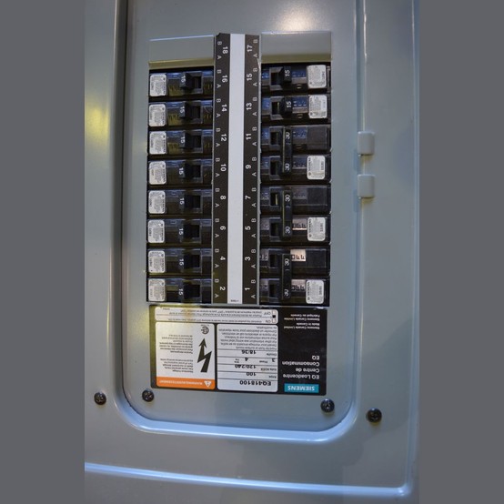 60 Amp Breaker >> Siemens Hammer Switch Gear Module Supplier Worldwide | Used 100 Amp Distribution Lighting Panel ... 60 Amp Breaker >> Siemens Hammer Switch Gear Module Supplier Worldwide | Used 100 Amp Distribution Lighting Panel ...