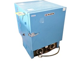 Blue M ESP-400-2X Lab Furnace