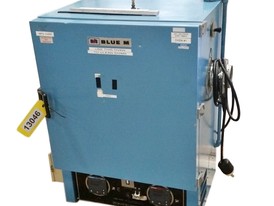 Blue M OV500C-2 Assay Furnace