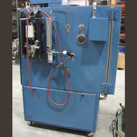 Environtronics Air Dryer Supplier Worldwide Used Environtronics Moisture X Compressed Air