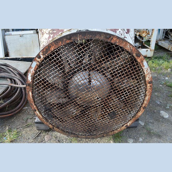 Engart Ventilation Fan Wholesale Supplier Used Engart 36 inch