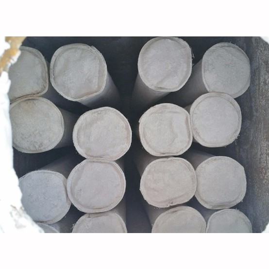 Ultra Fabric Dust Collector Wholesale Supplier Used Ultra Fabric