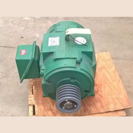 Marathon Electric Motor Wholesale Supplier Used Marathon Electric