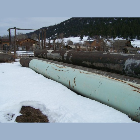 36 in Steel Pipe Supplier Worldwide Used 36 in Pipe Pipe For Sale