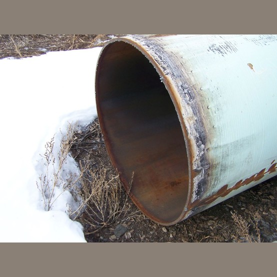 36 in Steel Pipe Supplier Worldwide Used 36 in Pipe Pipe For Sale