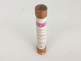 Gould Class RK5 2 Amp Fuse