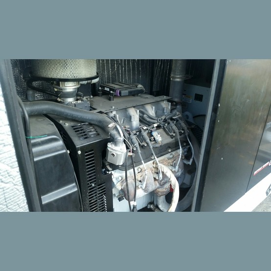 Natural Gas Generators For Sale Canada Natural Gas Generators For Sale Canada