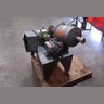 Sutorbilt Rotary Blower Package Supplier Worldwide | Used Sutorbilt