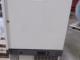Congelador de Laboratorio Allegiance Cryo Fridge LF430A