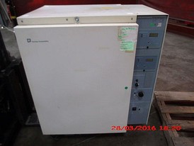 Forma Scientific Water-Jacketed Incubator