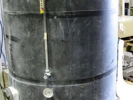 Dry Coolers 300 Gallon Insulated Tank