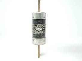 400 AMP DURA-LAG GENERAL DUTY TIME DELAY FUSE