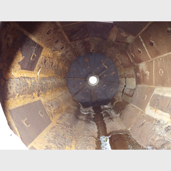 the electric current for ball mill Spring loaded (pogo) contact connectors for battery & board interconnects you don't want shock or vibration to create spurious signals mill-max spring-loaded. the electric current for ball mill Spring loaded (pogo) contact connectors for battery & board interconnects you don't want shock or vibration to create spurious signals mill-max spring-loaded.