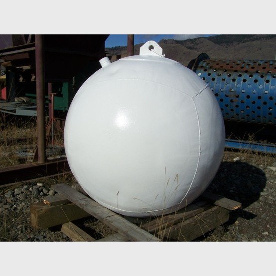 Steel Marine Buoy supplier worldwide Steel 66 inch Marine Buoys for sale