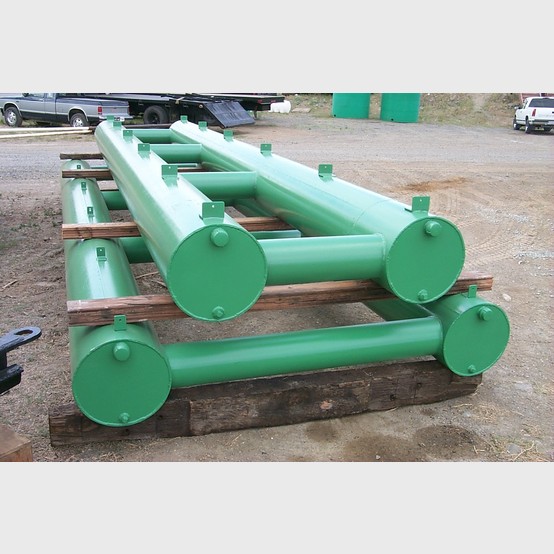 floating dock for sale custom manufactured floating docks for sale building floating dock for sale custom manufactured floating docks for sale building