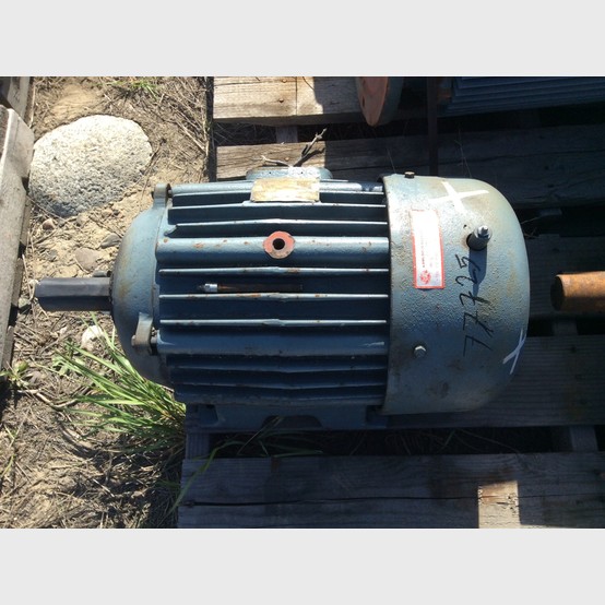 BBC electric motor supplier worldwide | Used BBC 20 hp electric motor