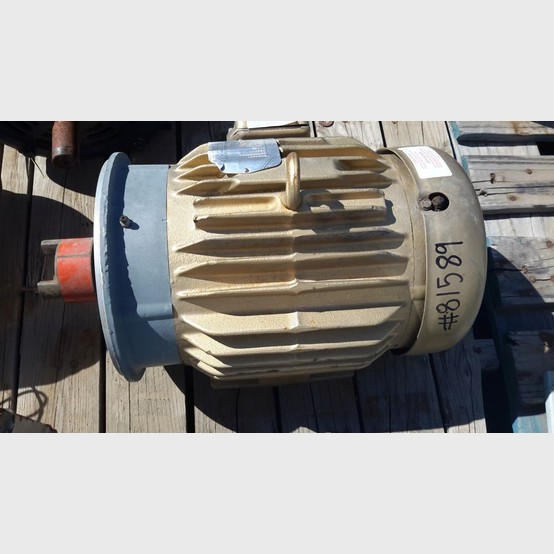 Baldor electric motor supplier worldwide Used Baldor 5 hp electric motor