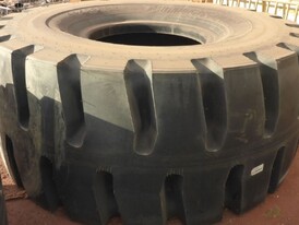 Bridgestone 45/65R39 Tires
