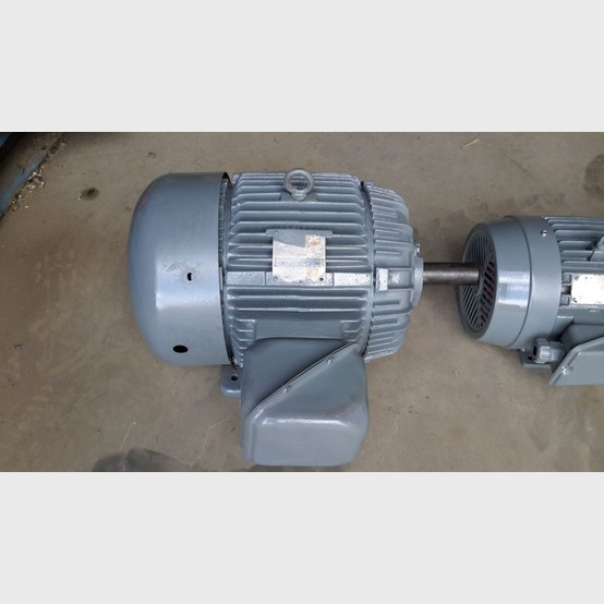 Westinghouse electric motor supplier worldwide Used Westinghouse 5 HP