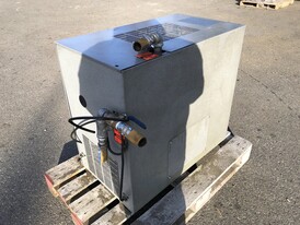 M100 Refrigerated Air Dryer