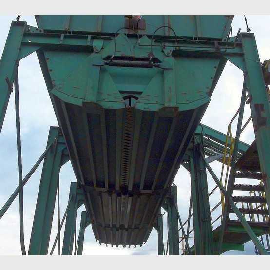 Saw Mill For Sale >> 15 Unit Sawmill Chip Bins | 15 Unit Sawmill Chip Bins for sale Saw Mill For Sale >> 15 Unit Sawmill Chip Bins | 15 Unit Sawmill Chip Bins for sale