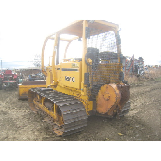 john deere 550 dozer backhoe john deere 550 dozer backhoe