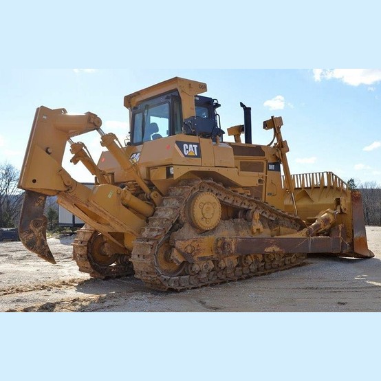 cat d3 dozer price cat d3 dozer price
