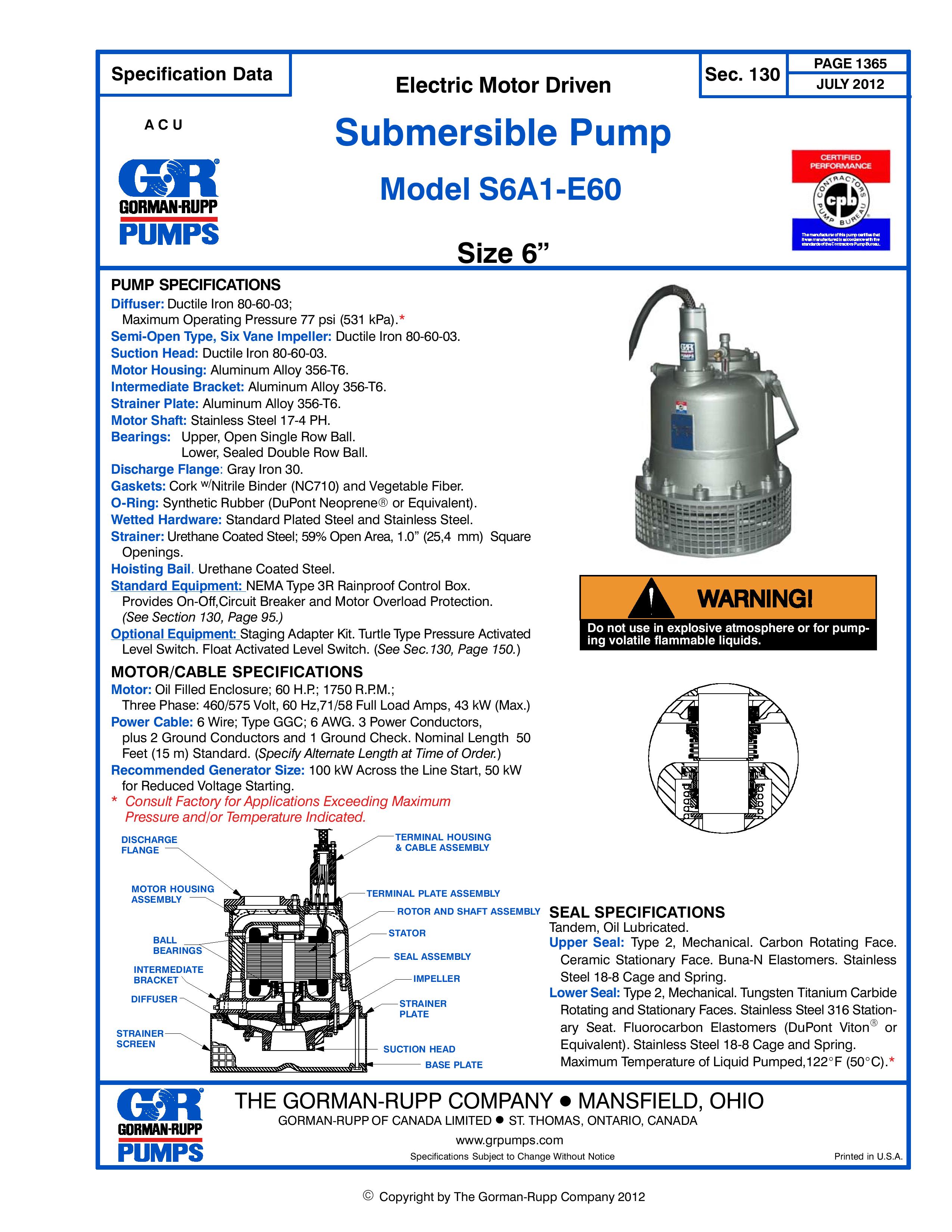 cone crusher supplier