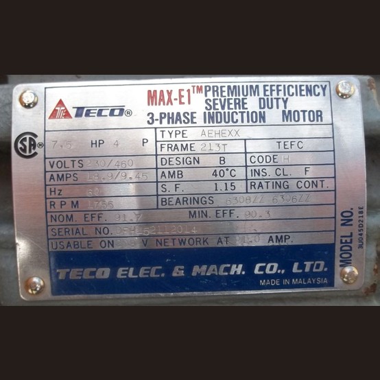 teco-electric-motor-supplier-worldwide-used-7-5-hp-teco-max-e1