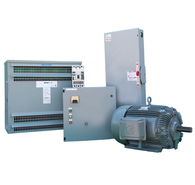 Electrical Equipment Electrical Equipment