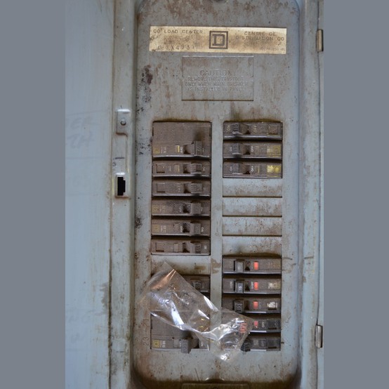square d 100 amp breaker square d 100 amp breaker