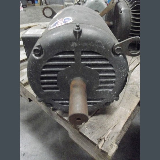 Baldor Motor Supplier Worldwide | Used Baldor 7.5 HP Motor For Sale