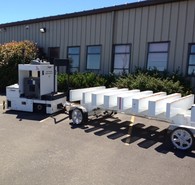 Automatic Guided Vehicles Automatic Guided Vehicles