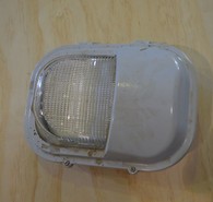 Explosion Proof Equipment Explosion Proof Equipment