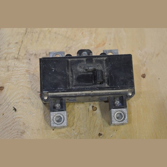 200 amp breaker square d 200 amp breaker square d