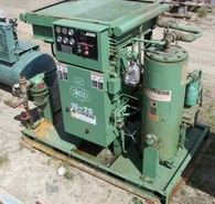 Air Equipment Air Equipment