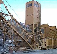 Cement Equipment Cement Equipment