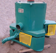 Gold Concentrators Gold Concentrators