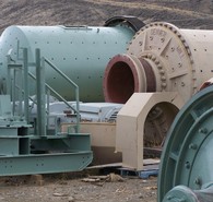 Mills - Grinding Mills Mills - Grinding Mills